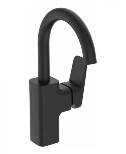 Смеситель Ideal Standard CERAPLAN