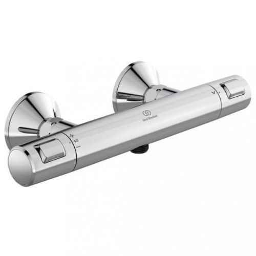 Смеситель Ideal Standard