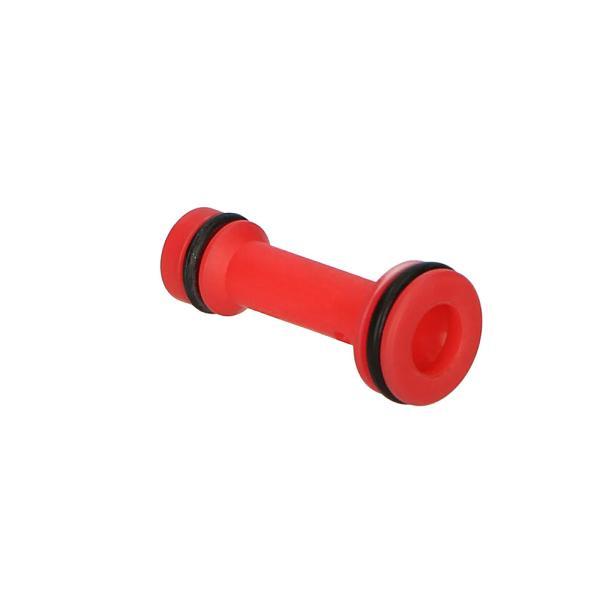 Сопловая вставка для моек Karcher K5, 4.769-044.