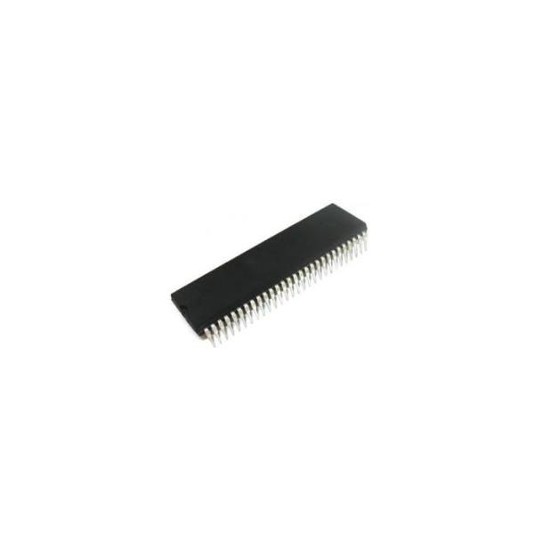 ST92195C3B1/OEO(VESTEL) микросхема
