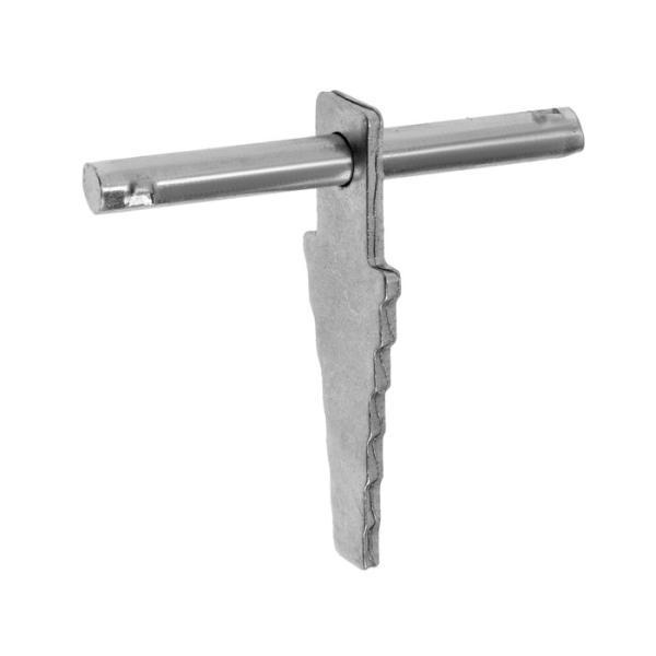 СТМ Ключ для монтажа американок СТМ SIK12116, 1/2 - 1 1/4, эконом