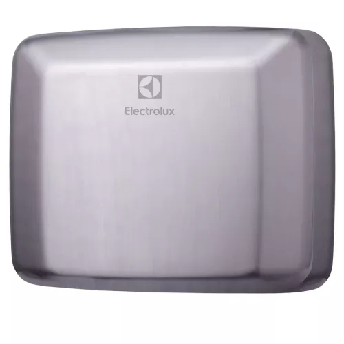 Сушка для рук Electrolux
