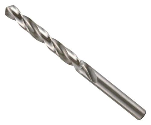 Сверло спиральное Makita