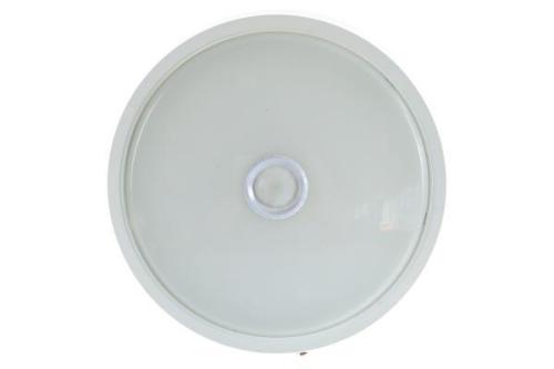 Светильник In Home