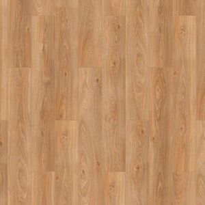 TARKETT Taiga Первая Уральская 832 ламинат 32 класс 1292х194х8мм Oak gold (упак. 8шт.) (2
