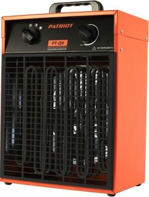 Тепловентилятор PATRIOT PT-Q 3 633 30 7