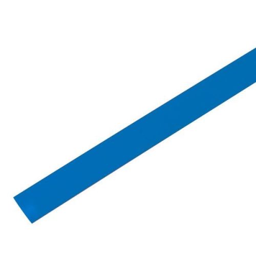 Термоусадочная трубка PROconnect