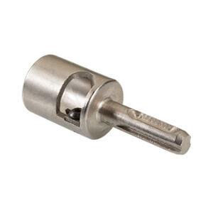 Торцеватель Valtec VTp.795.E.040 для армированной трубы, DN20, серебристый