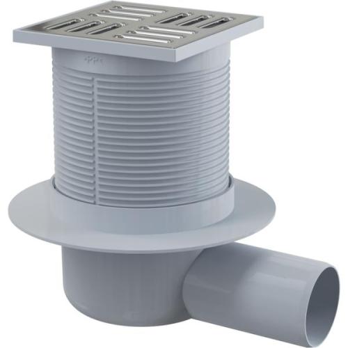 Трап Alca Plast