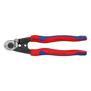 Тросорез Knipex