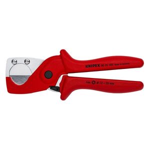 Труборез Knipex