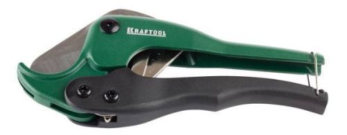 Труборез KRAFTOOL