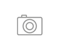 Ударный пневмогайковерт DENZEL Ударный пневмогайковерт IW1600, 3/4, 4000 об/мин, 1600 Нм