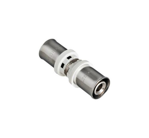 Удлинитель VALTEC