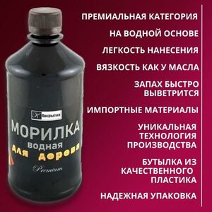 Угловая шлифмашина Bosch GWS 750-125 S, 125 мм, 750 Вт, 11000 об/мин, 0601394121