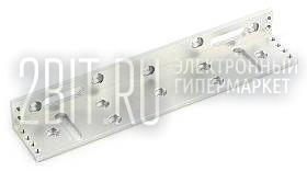 Уголок Falcon Eye L280 (УГОЛОК L280