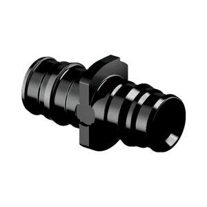 Uponor Соединитель Uponor PPSU 50x50 10428
