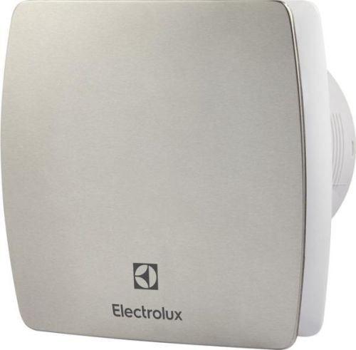 Вентилятор Electrolux
