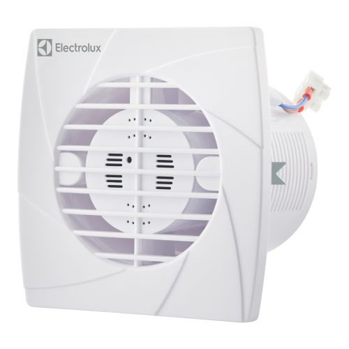 Вентилятор вытяжной Electrolux серии