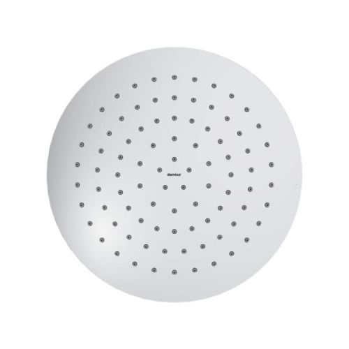 Верхний душ Damixa Scandinavian Pure 93605