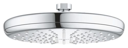 Верхний душ Grohe