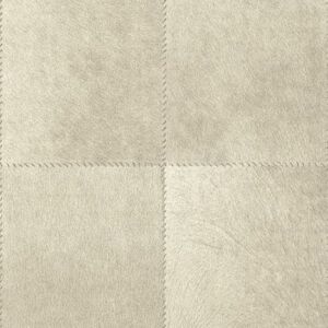 Виниловые обои Rasch 422467 African Queen