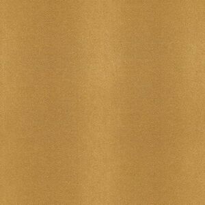Виниловые обои Rasch 422900 African Queen