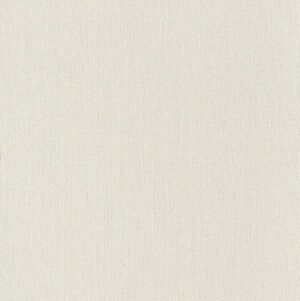 Виниловые обои Rasch 573312 Amelie