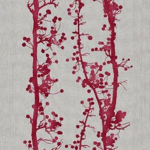 Виниловые обои Rasch 731521 Easy Passion