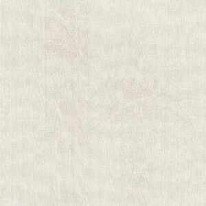Виниловые обои Rasch 731941 Easy Passion