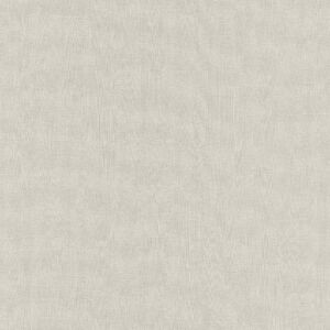 Виниловые обои Rasch 732054 Easy Passion