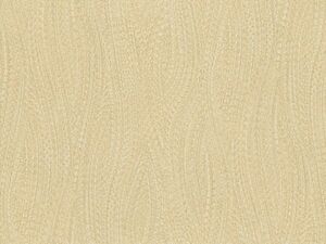 Виниловые обои Rasch 805918 New Wave 3