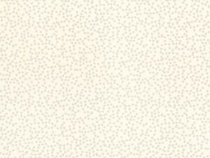Виниловые обои Rasch 948318 Harmony