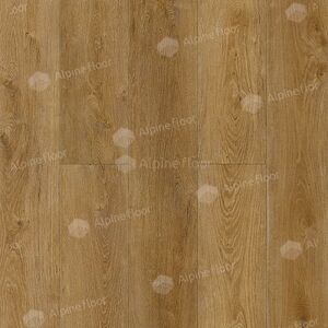 Виниловый ламинат Alpine Floor Easy Line