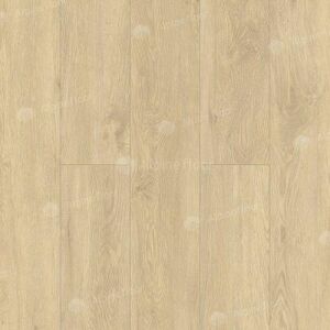 Виниловый ламинат Alpine Floor Grand Sequoia LVT