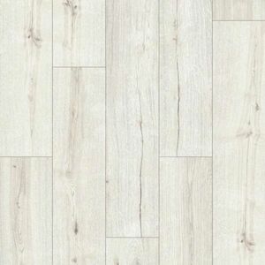 Виниловый ламинат Alpine Floor Pro Nature