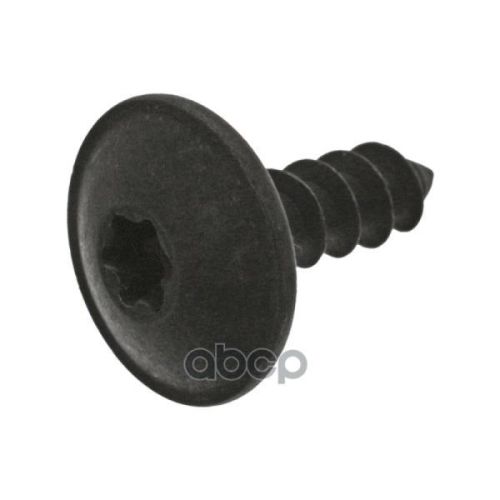 Винт Крепежный (Саморез) /Torx T25 Длинна 16 Мм./ Febi арт. 101436