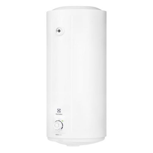 Водонагреватель накопительный Electrolux EWH 0 AXIOmatic 150 л белый