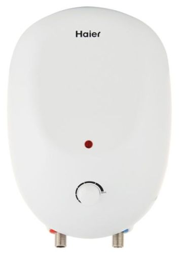 Водонагреватель накопительный Haier