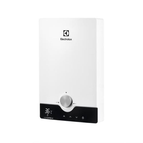 Водонагреватель проточный Electrolux