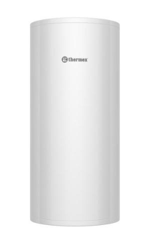 Водонагреватель Thermex