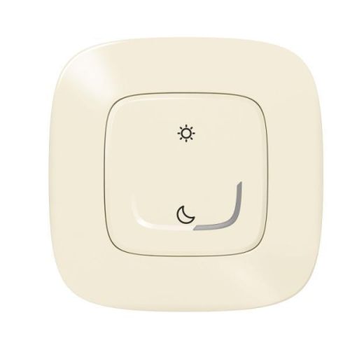 Выключатель LeGrand