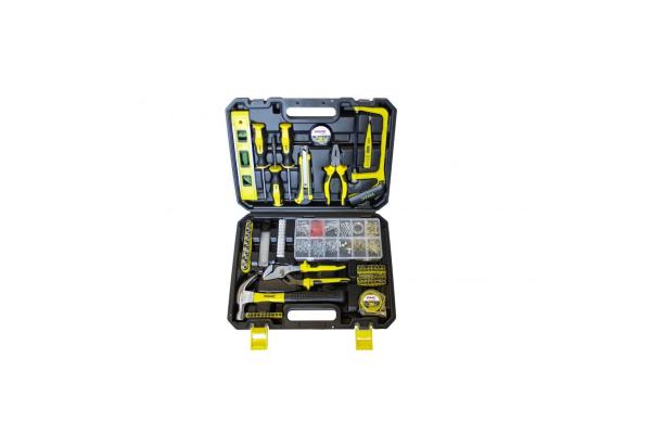 WMC TOOLS