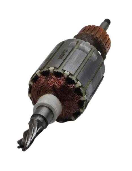 Якорь для MAKITA, Vebex