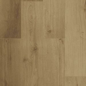 Замковый виниловый пол FloorFactor