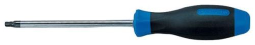Звездообразная отвертка (TORX) KING TONY 142709