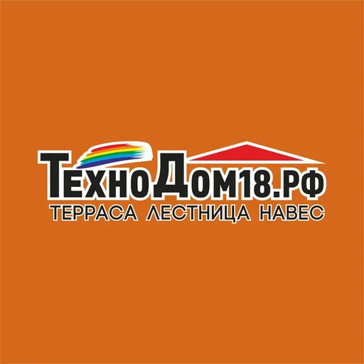 ТехноДом